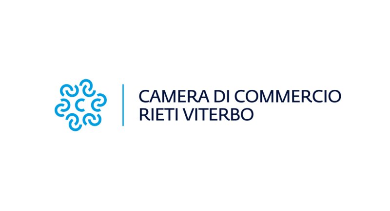 Camera di Commercio di Rieti Viterbo