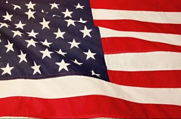 Usa