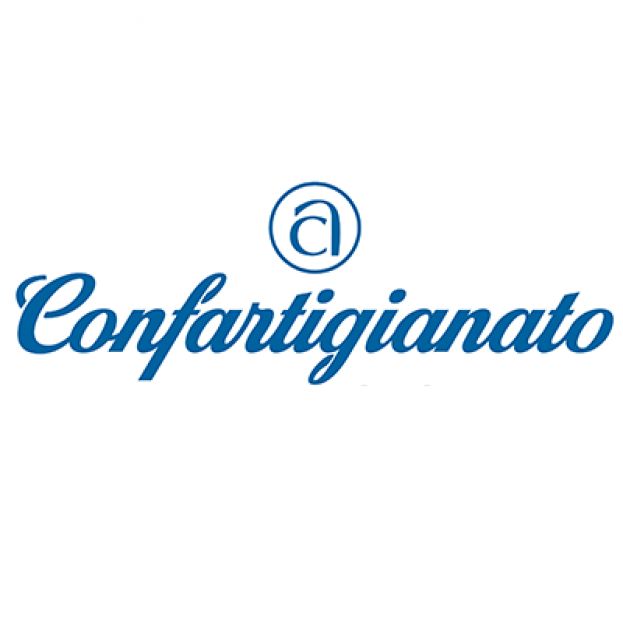 Confartigianato