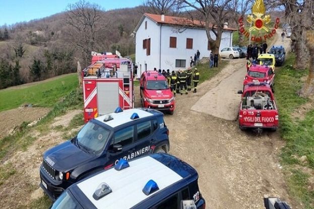 Soccorritori