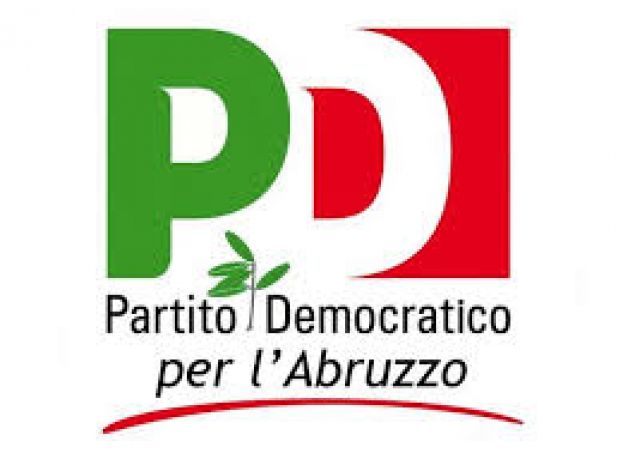 Partito Democratico Abruzzese