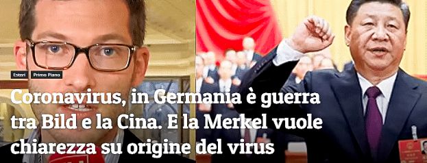 Il Presidente Cinese Xi Jinping,Cina