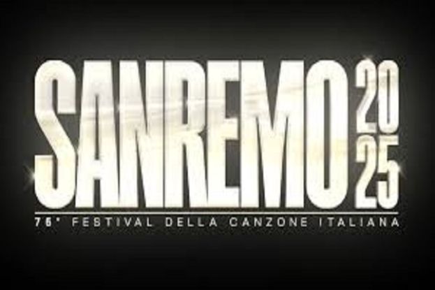 Sanremo 2025