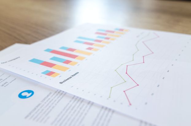 SEMINARIO ONLINE DEDICATO AI PICCOLI OPERATORI ECONOMICI E AI LIBERI PROFESSIONISTI
