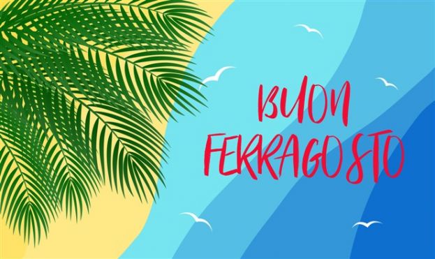 Ferragosto
