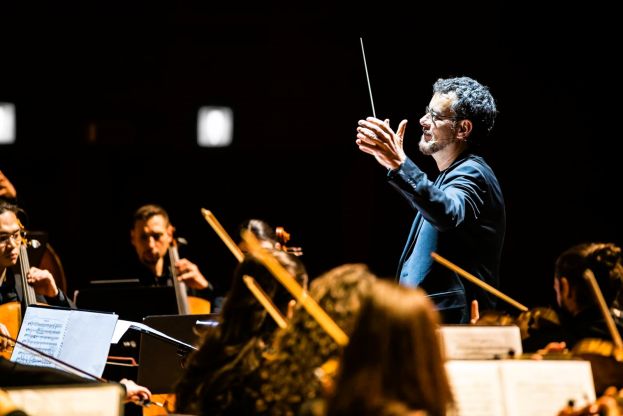 Germano Neri &amp; EuropaIncanto