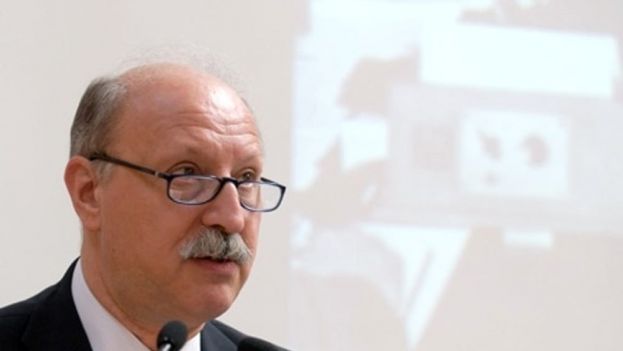 Antonio Varsori