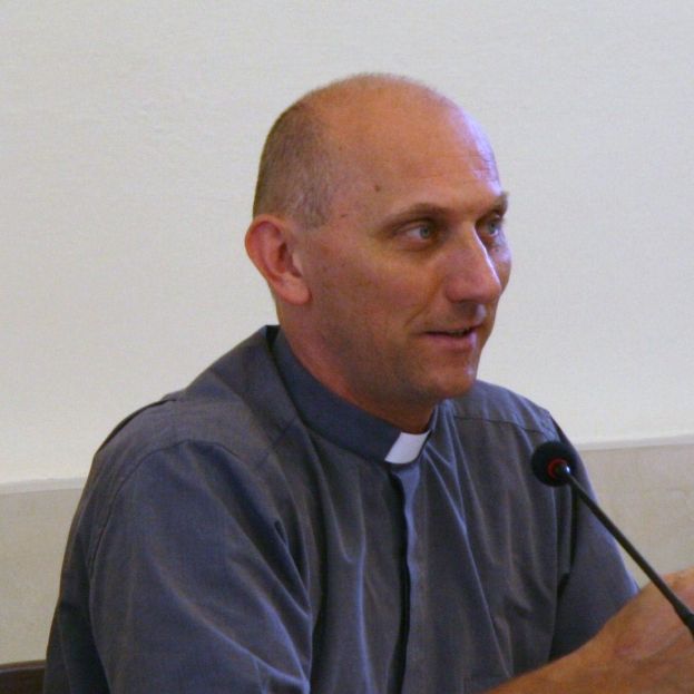 Don Michele Marcato