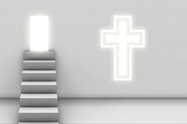 CARSOLI,OSSEQUIO DEL PD DELLA PROVINCIA DELL'AQUILA PER LA SCOMPARSA DI EDO