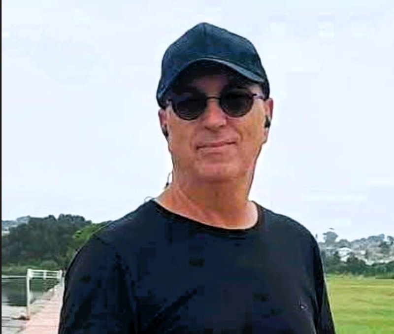 Cesidio Basi
