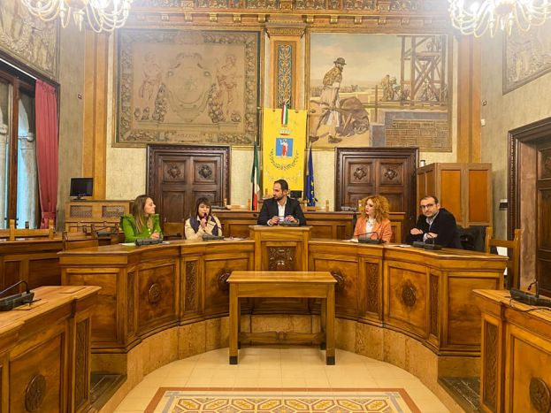 Conferenza