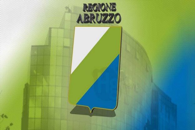 Regione Abruzzo