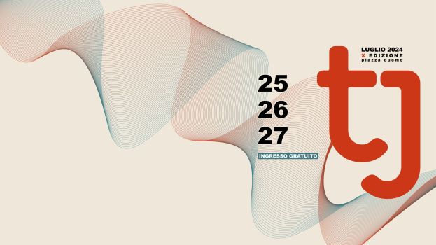 TERMOLI JAZZ 2024