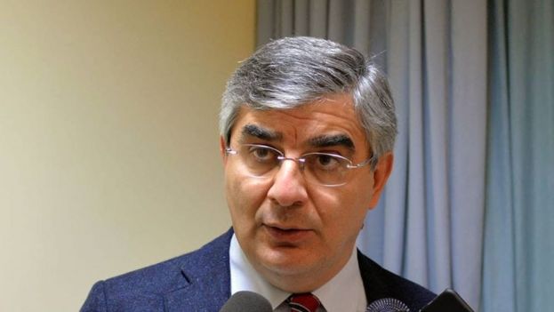 D'Alfonso