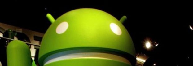 ALLERTA PER GLI UTENTI ANDROID, LE APP "FREE" SI CONNETTONO SILENZIOSAMENTE A MIGLIAIA DI SITI