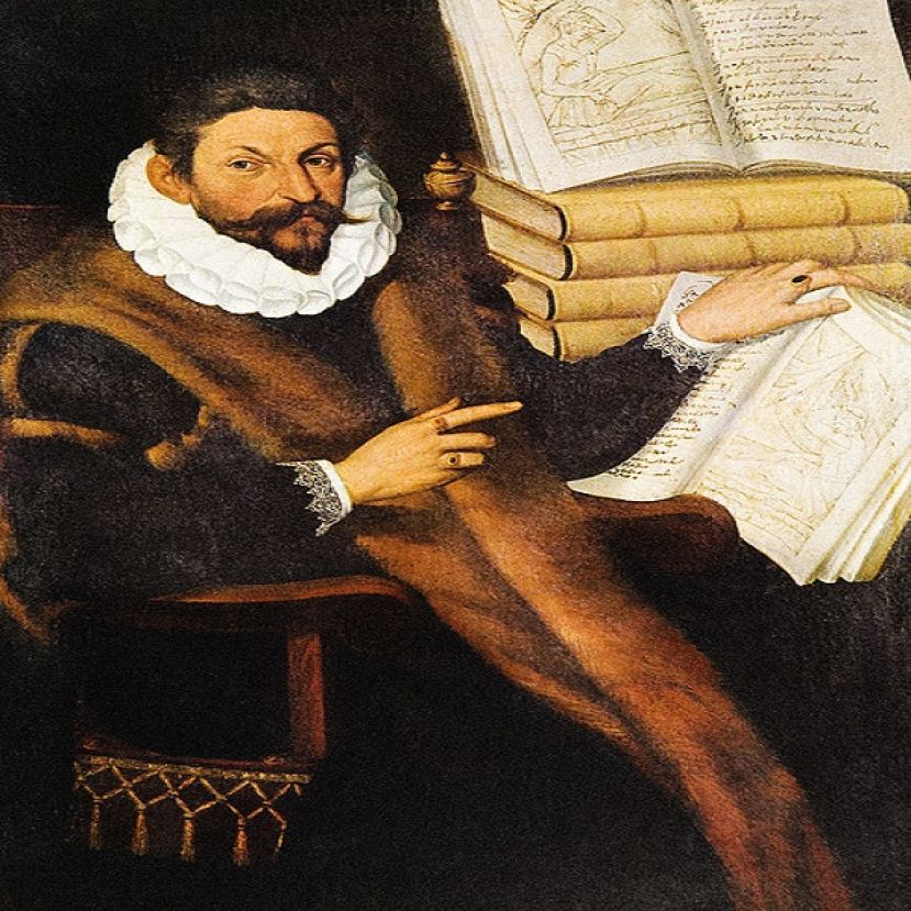 Gasparre