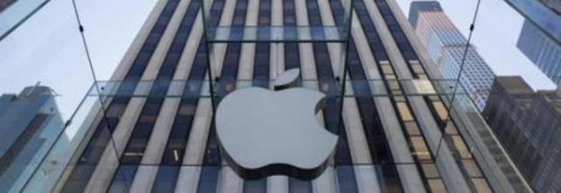APPLE,CRESCE L'ATTESA PER L'EVENTO:ECCO TUTTE LE NOVITA'