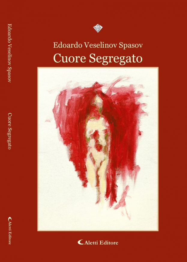 Copertina Libro
