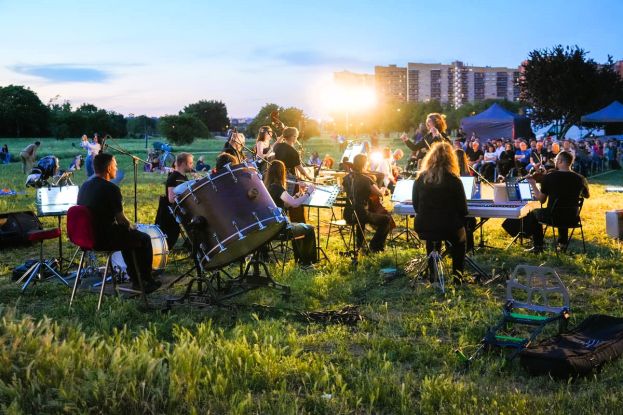 Operai all_Opera Rigoletto 6 Emidio Vallorani