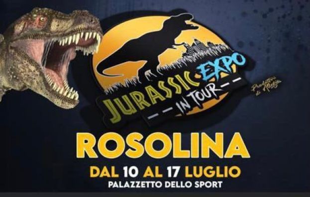 Rosolina