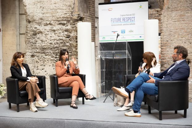 Future Respect 2022 - Alessandra Fratti_Via ConsumerLAb