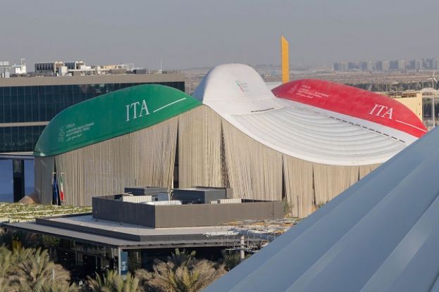 Expo 2022
