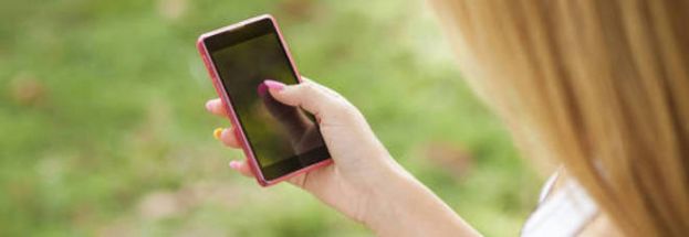 FARMAHELP, L'APP PER AVERE TUTTI I FARMACI A PORTATA DI SMARTPHONE