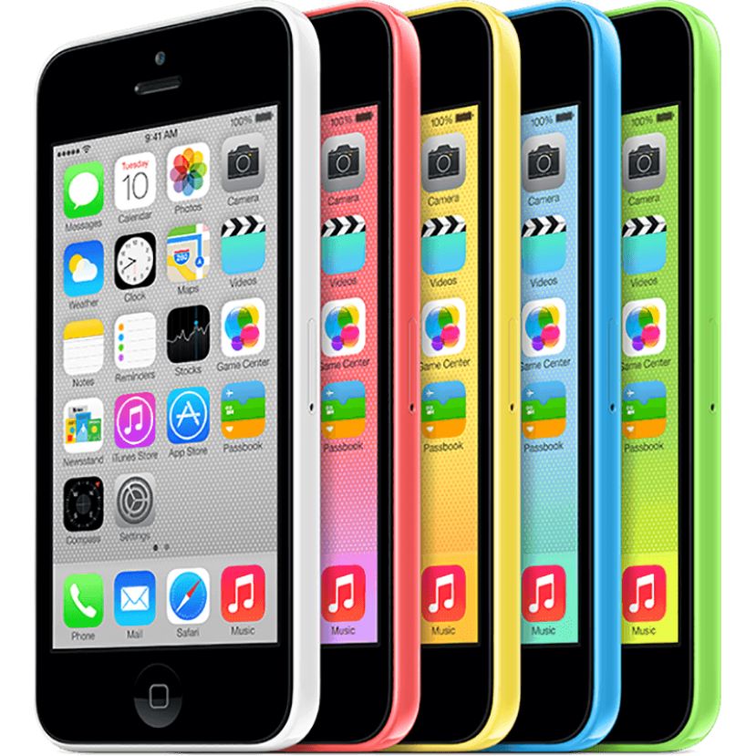 IPHONE,OCCHO A "ERRORE 53" CHE POTREBBE COSTARVI 300 EURO:I PARTICOLARI