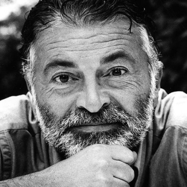 Paolo Ruffili