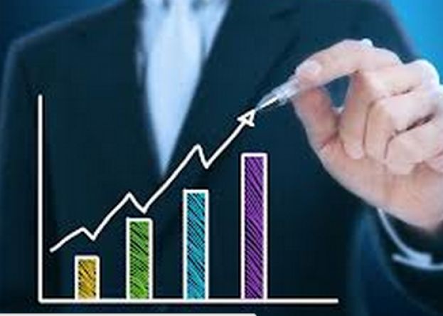 Trend Azienda
