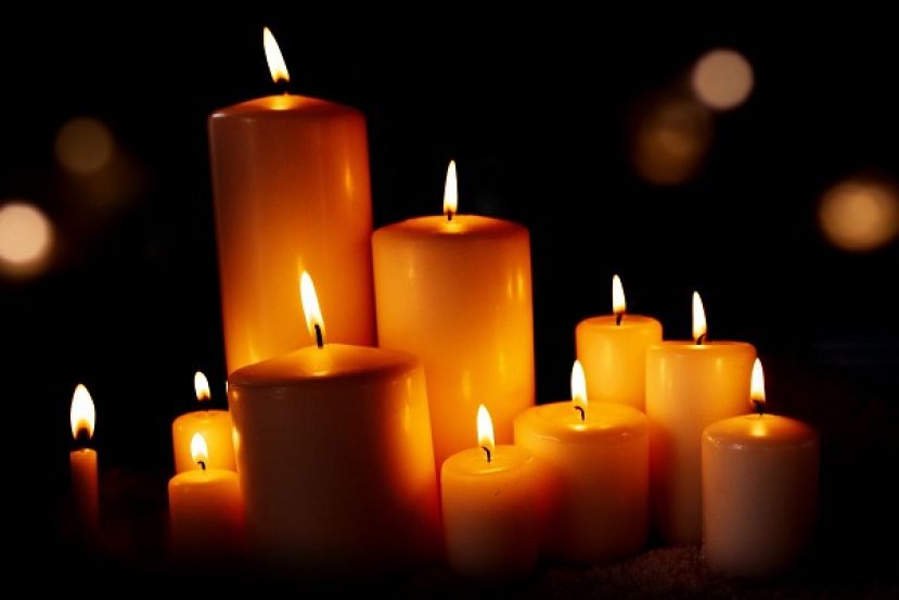 Candele
