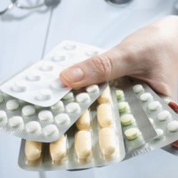 ARRIVA LA "KILL PILL",EUTANASIA LEGALE PER CHI HA COMPIUTO I 70 ANNI