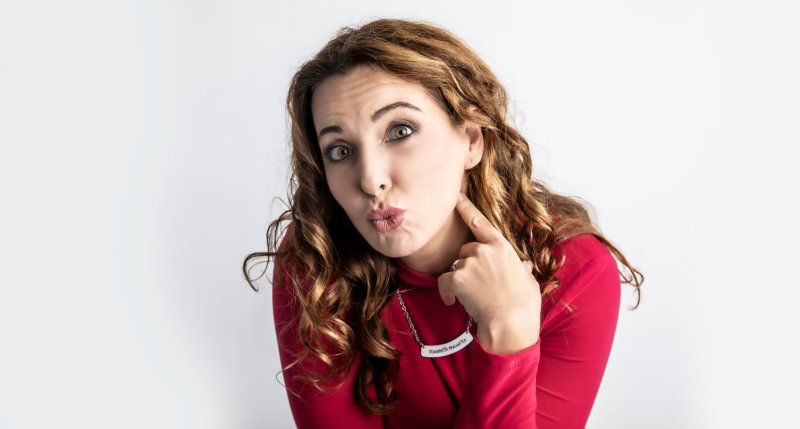 Chiara Becchimanzi__Foto di Carlo Mogiani