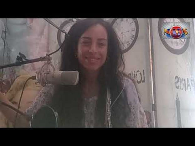 Videointervista