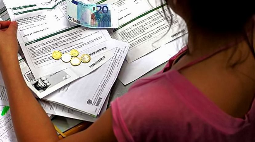BOLLETTE PAZZE O CONTRATTI TRUFFA? ORA C'E' UNA SOLUZIONE ONLINE PER I CONSUMATORI