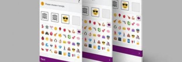 APPLE,NUOVE EMOTICONS IN ARRIVO SU IPHONE E IPAD:ECCO QUALI