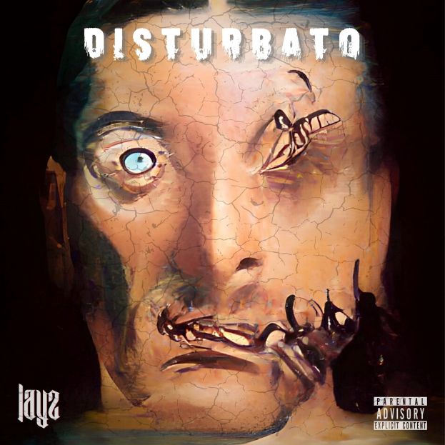 Copertina Singolo