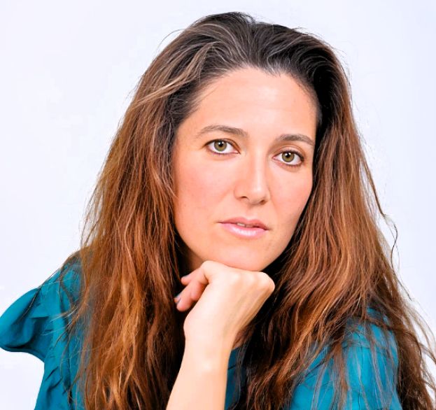 Marta Mulè
