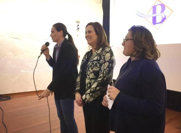 Rapino - Russo - Petraccia