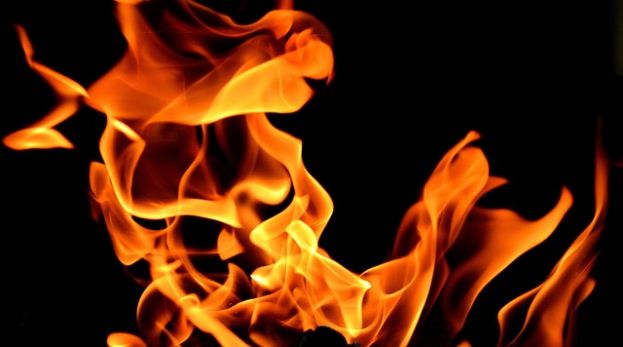 Calore
