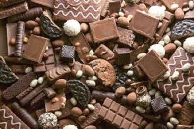 Cioccolato