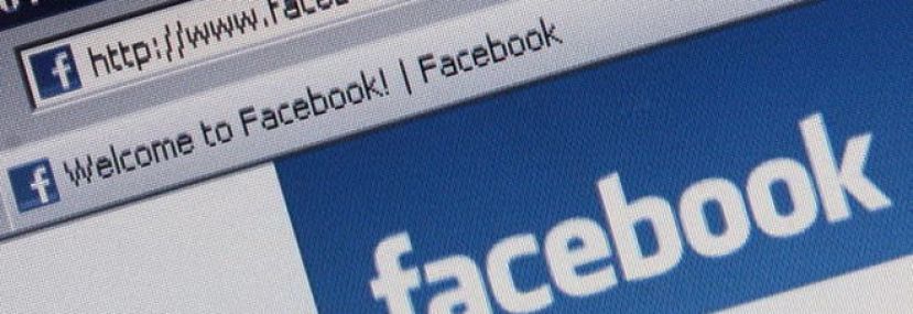 FACEBOOK NON FUNZIONA, MA NON PER TUTTI: SCOPPIA IL GIALLO, ECCO COSA STA SUCCEDENDO