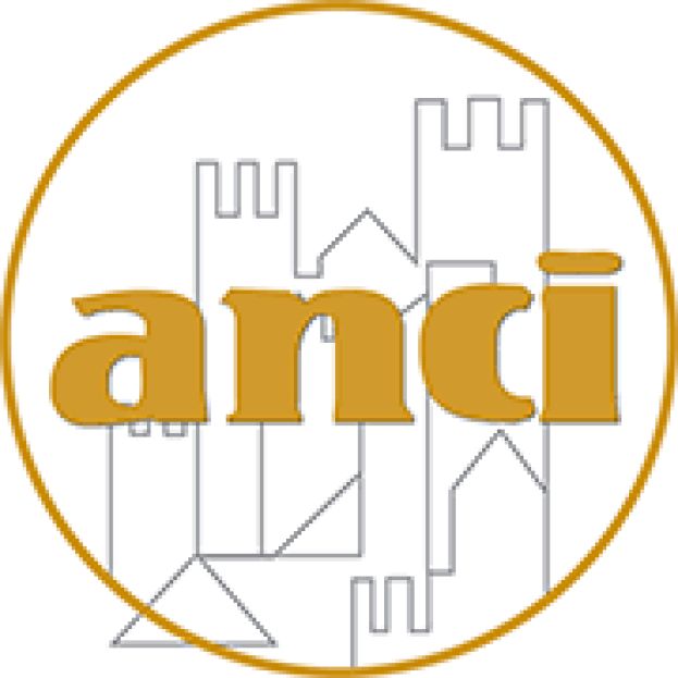 Anci