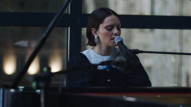 Michielin