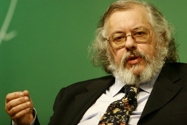 Francesco Bruno