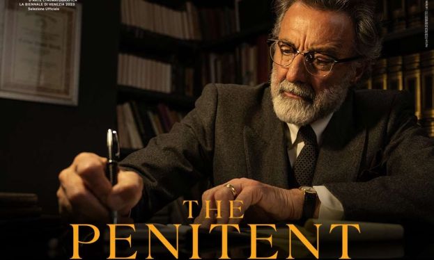 The-penitent-Luca Barbareschi