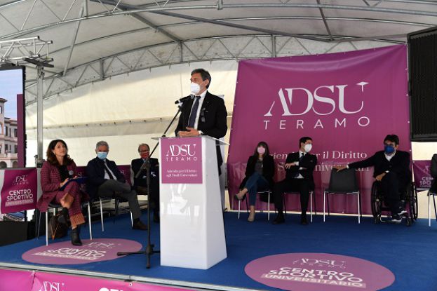 Adsu