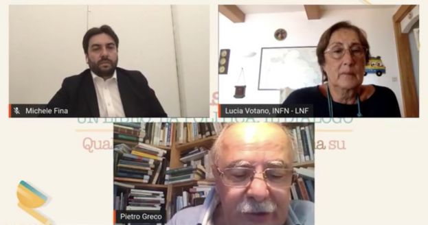 Fina,Votano,Greco