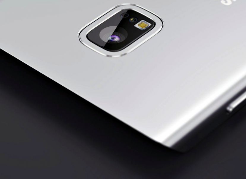 SAMSUNG GALAXY S7 E HUAWEI P9: LE ULTIME INDISCREZIONI A POCO TEMPO DALLA PRESENTAZIONE