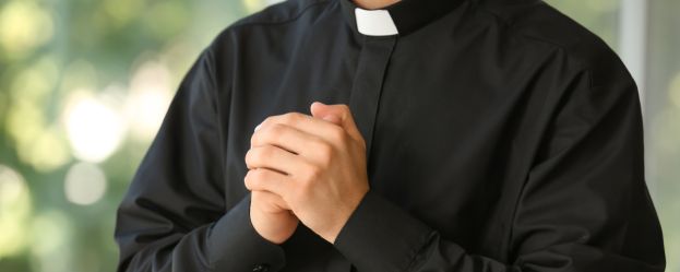 Sacerdote